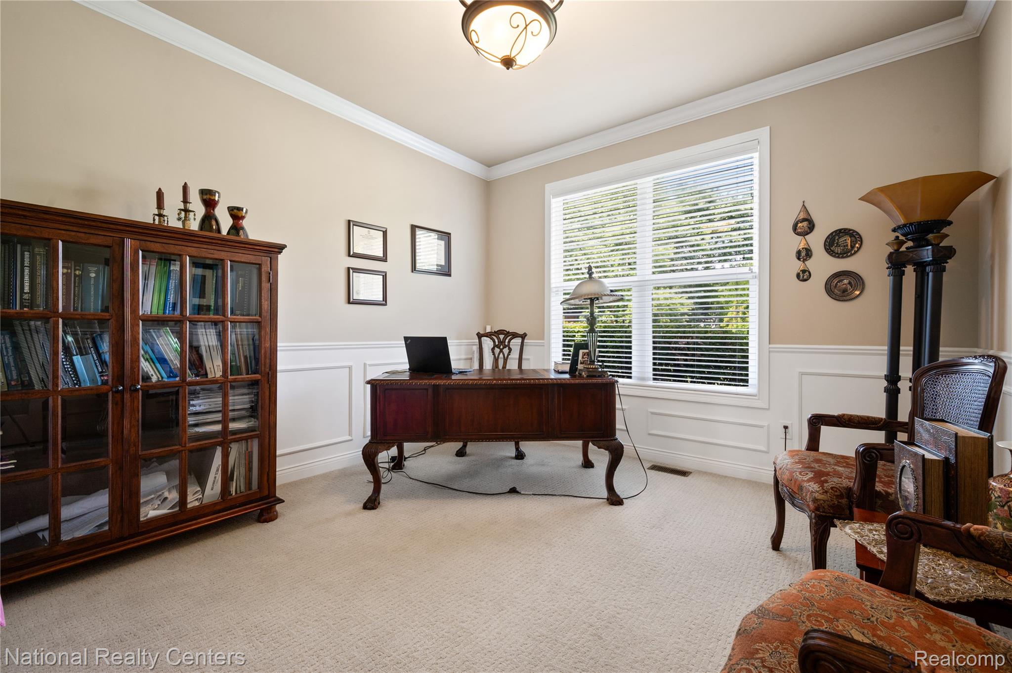 3717 Timbercrest Drive