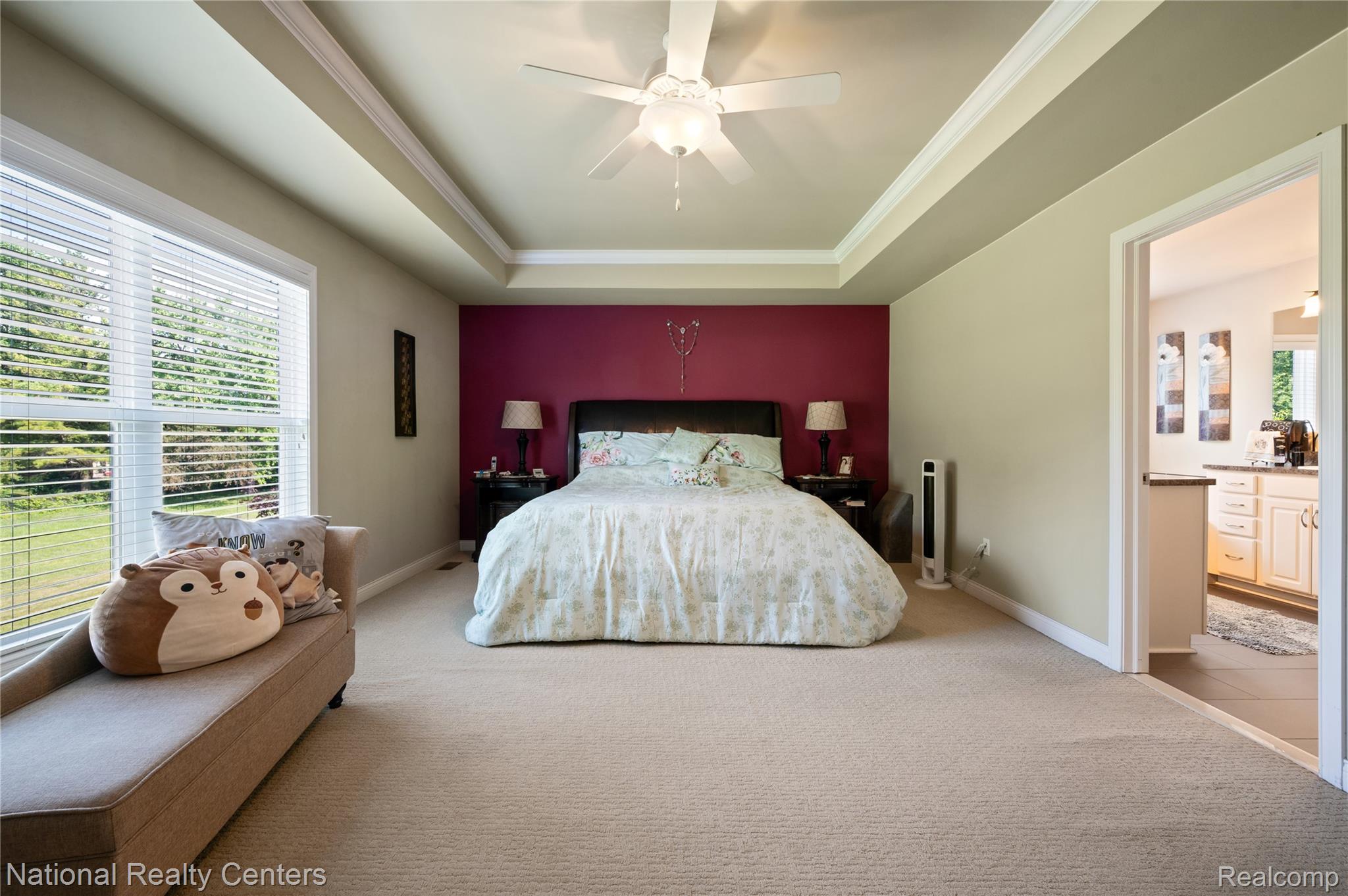 3717 Timbercrest Drive