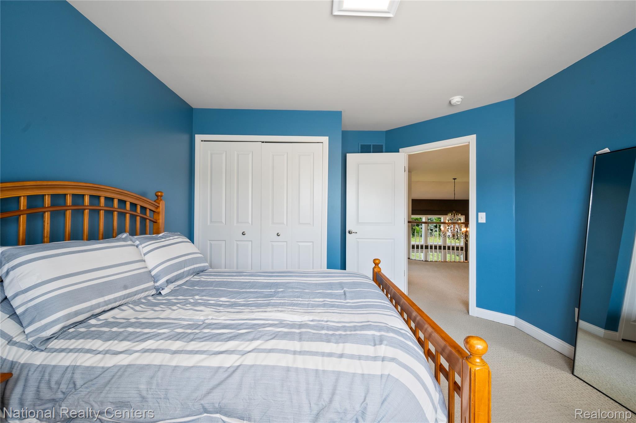 3717 Timbercrest Drive