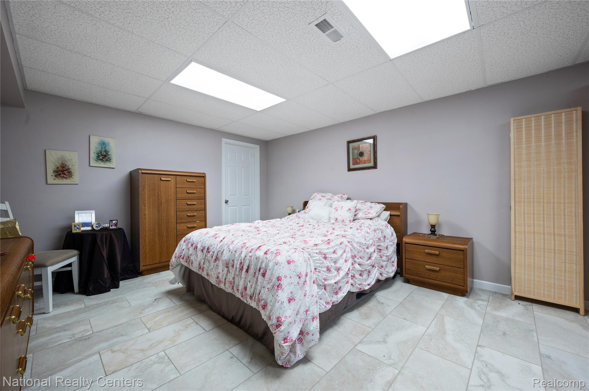 3717 Timbercrest Drive