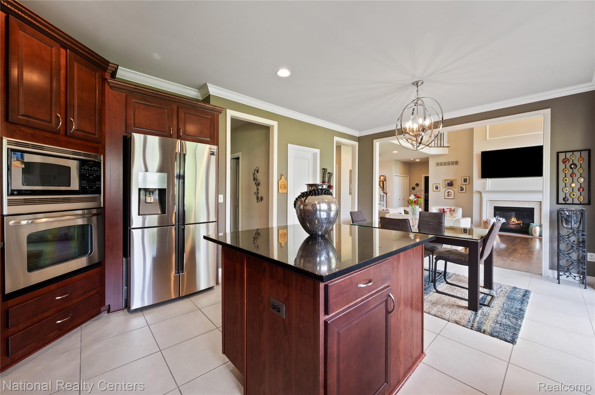 3717 Timbercrest Drive