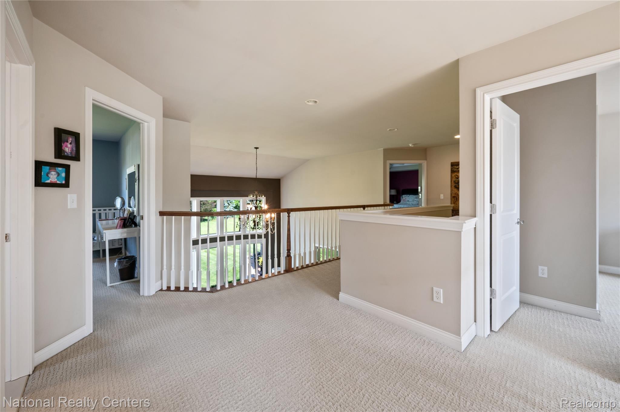 3717 Timbercrest Drive