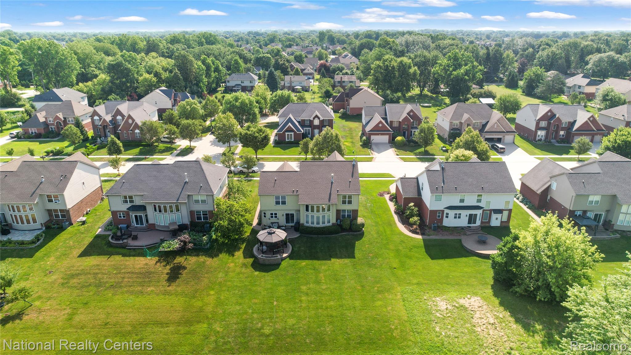 3717 Timbercrest Drive