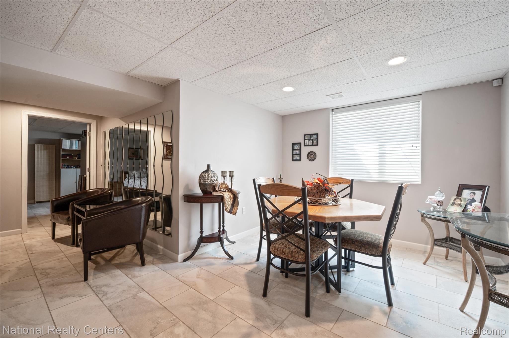 3717 Timbercrest Drive