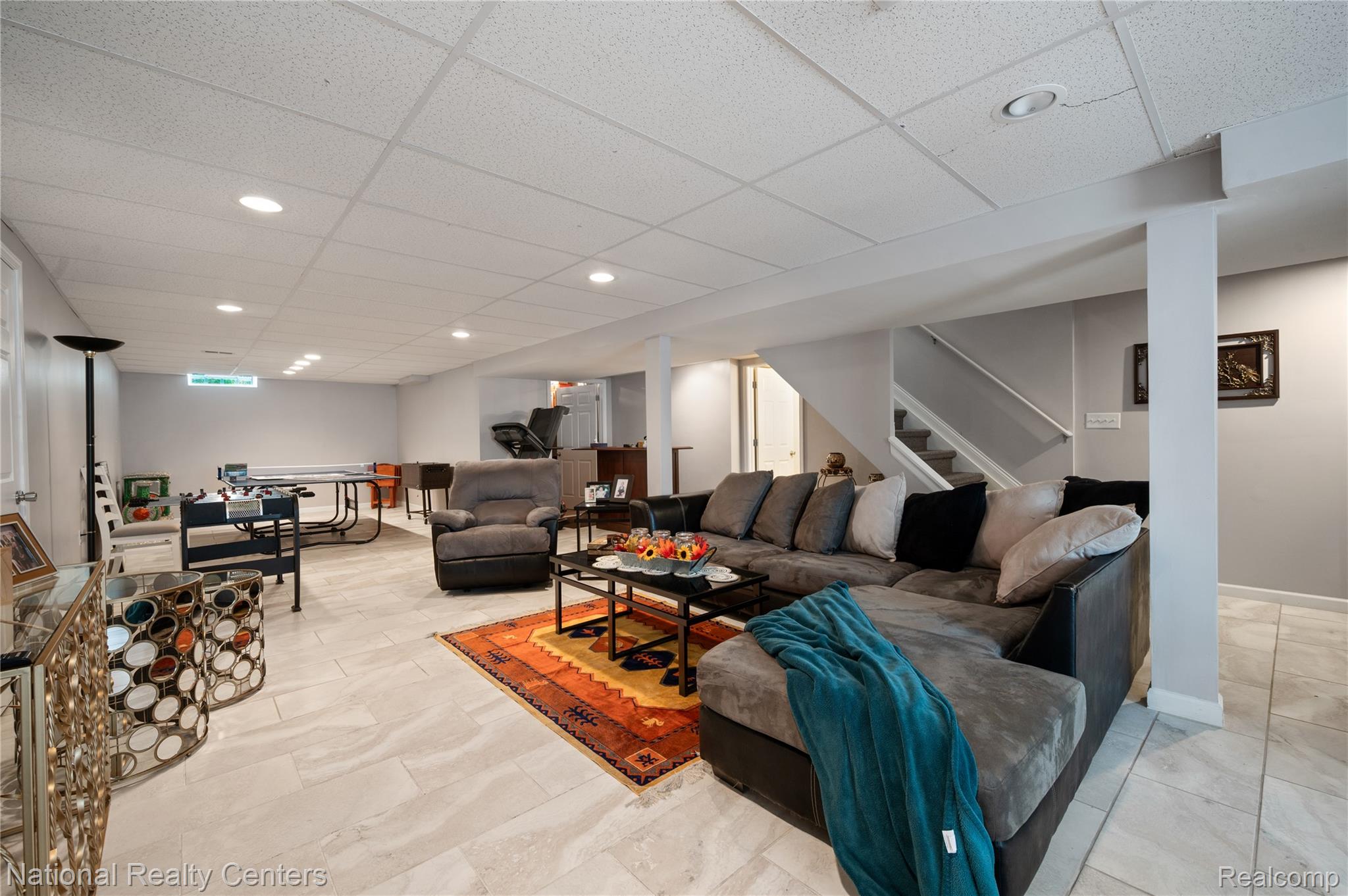 3717 Timbercrest Drive