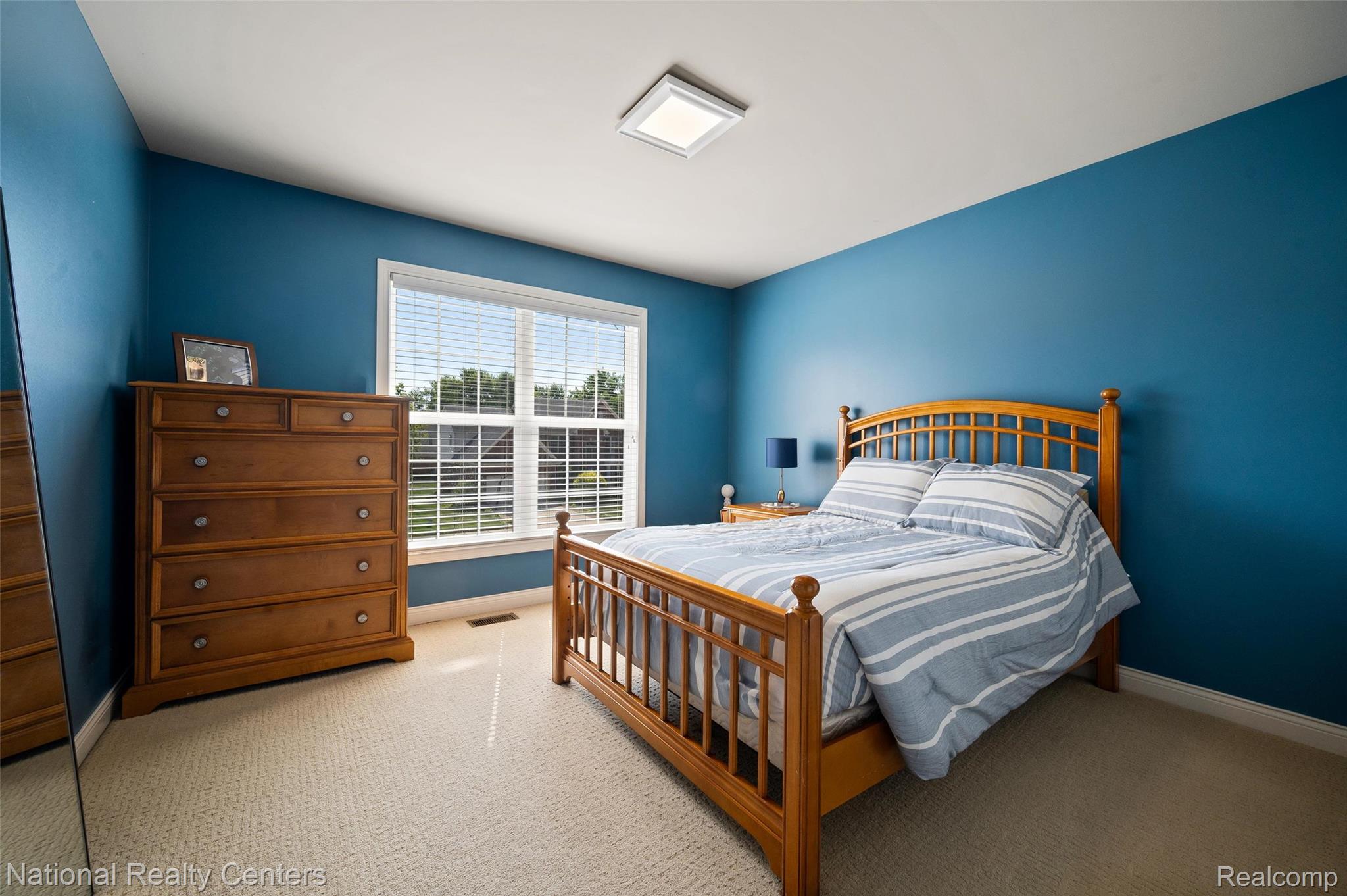 3717 Timbercrest Drive