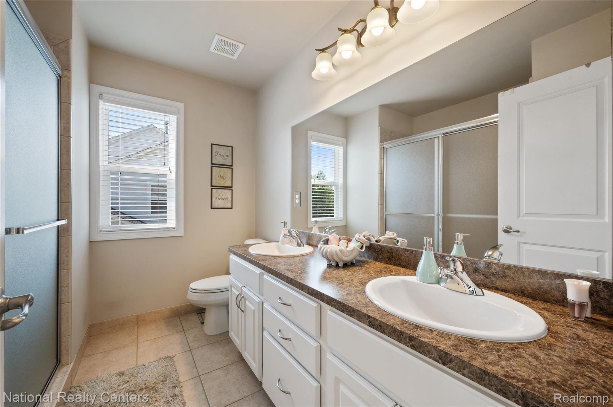 3717 Timbercrest Drive