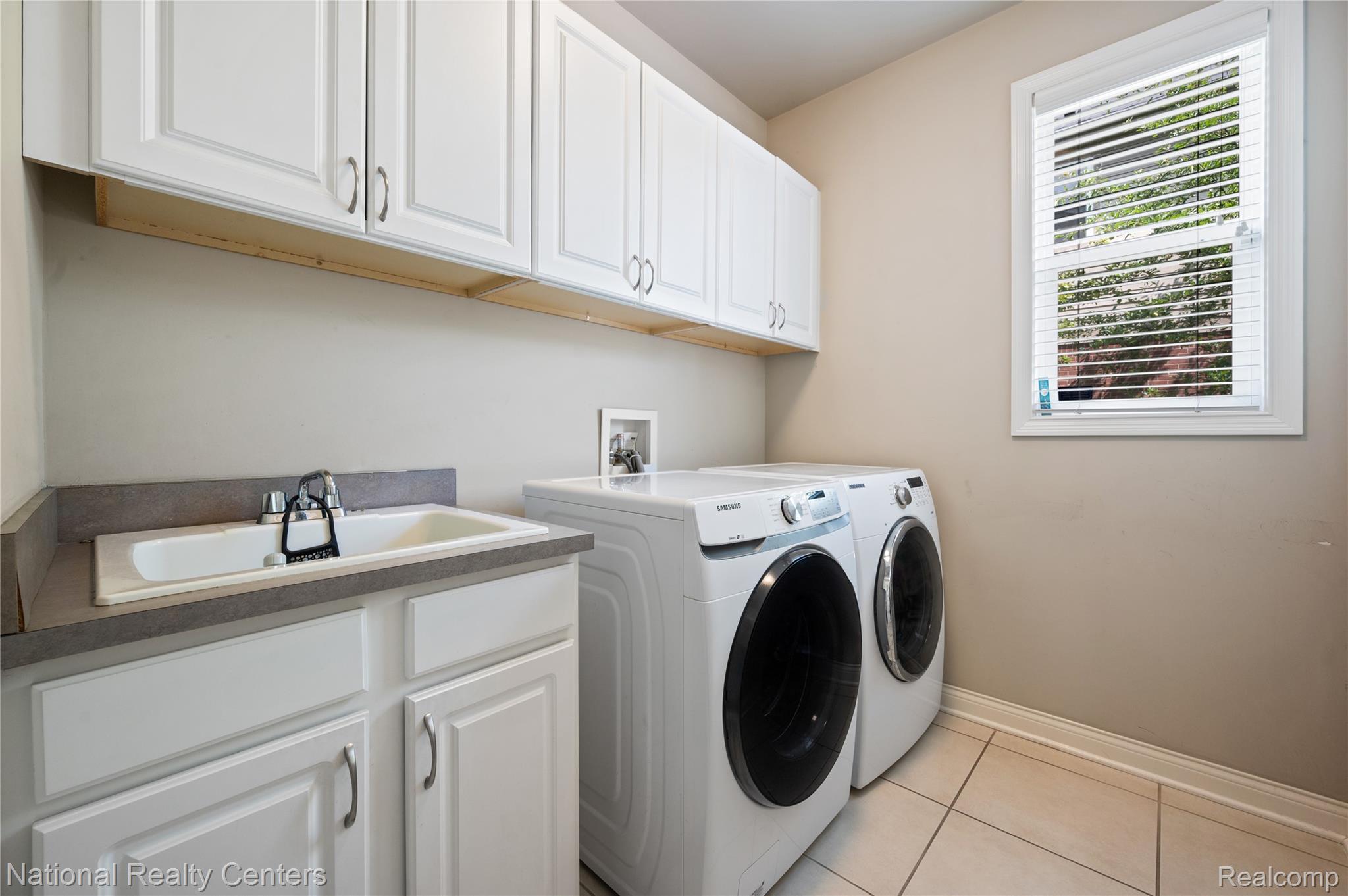 3717 Timbercrest Drive