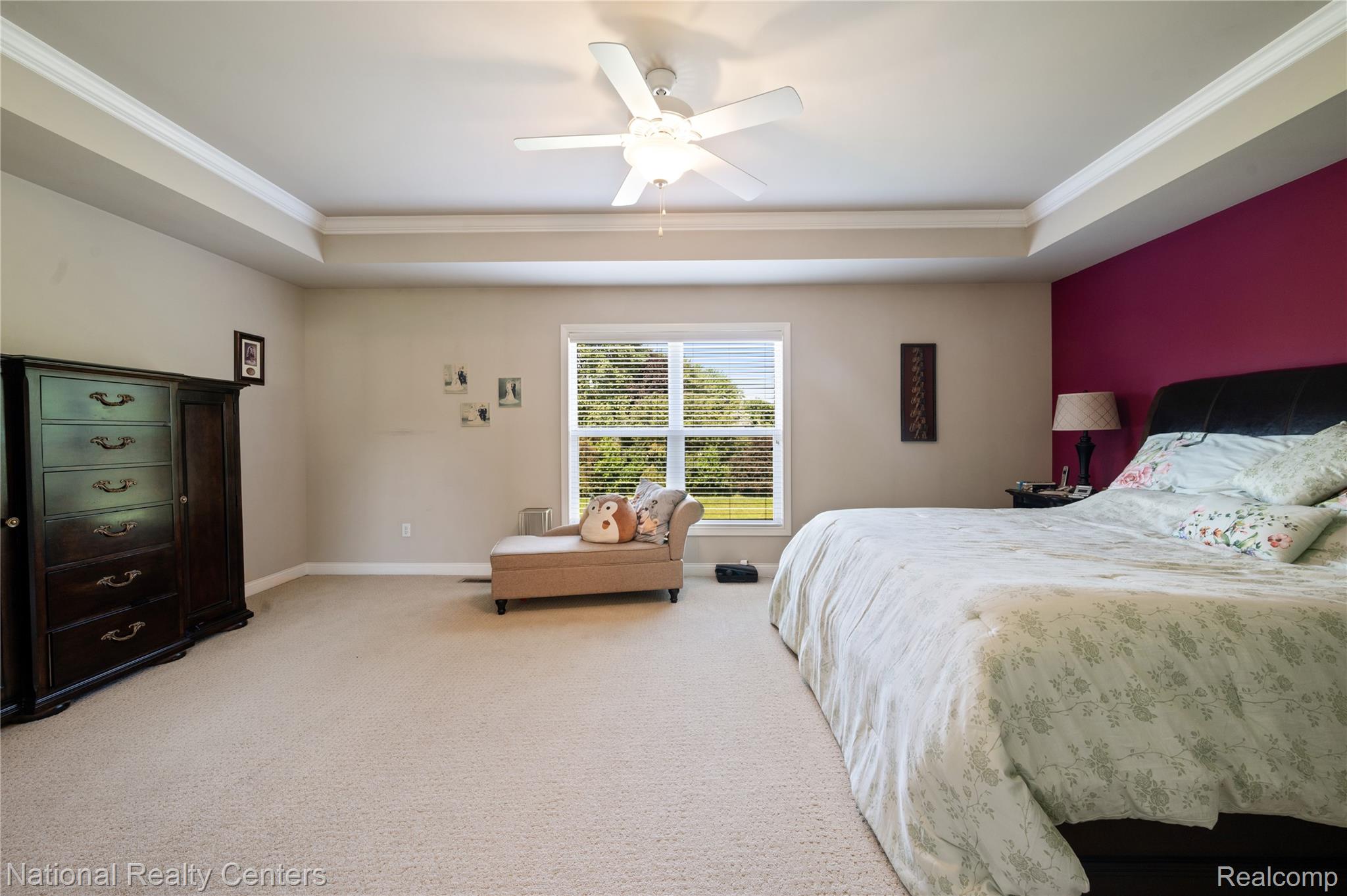 3717 Timbercrest Drive