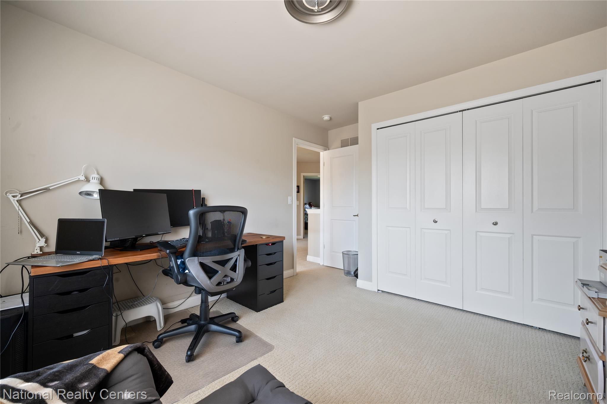 3717 Timbercrest Drive