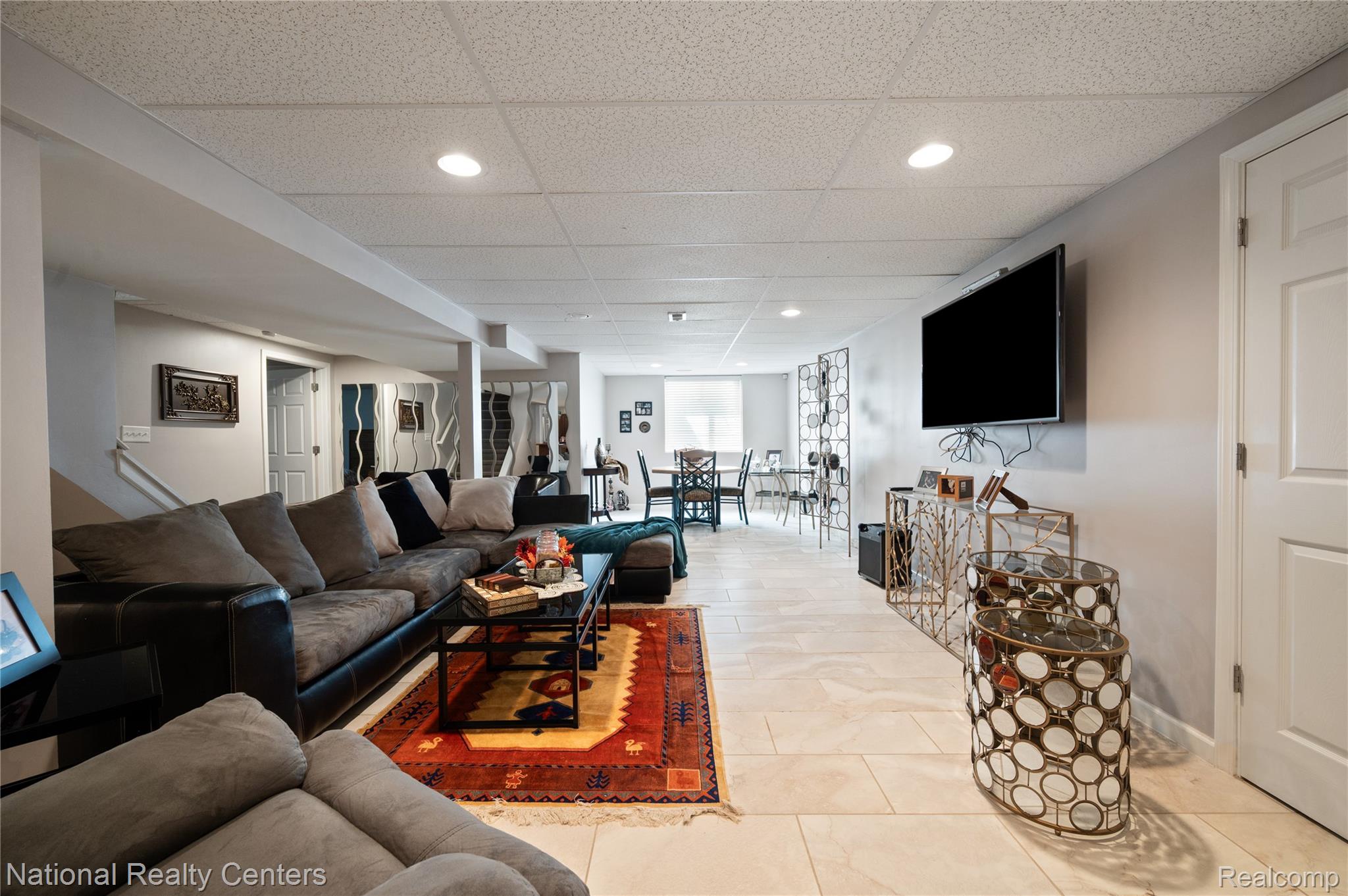 3717 Timbercrest Drive