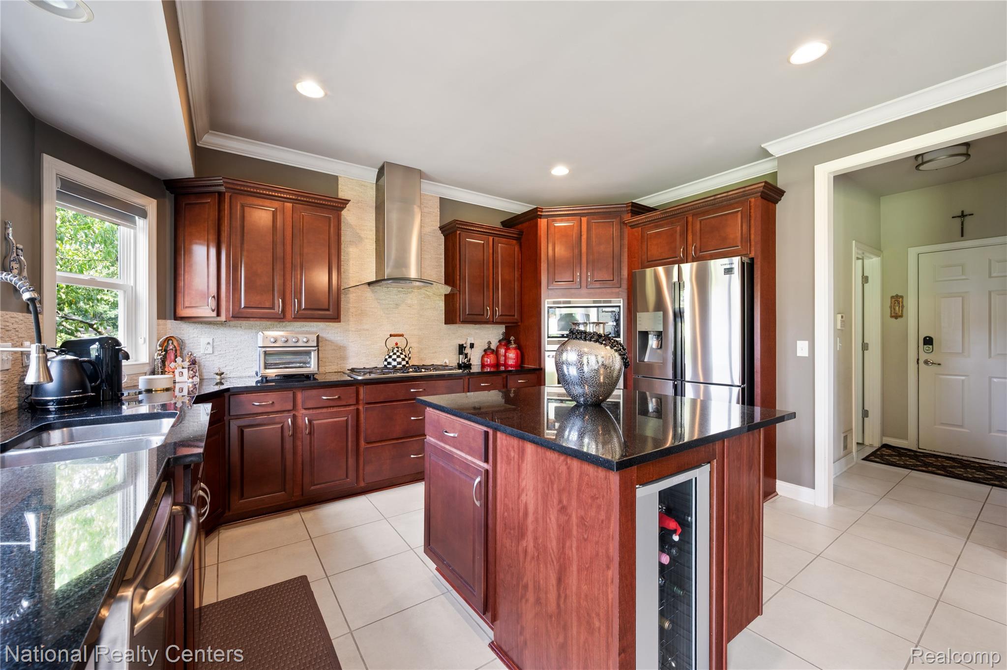 3717 Timbercrest Drive