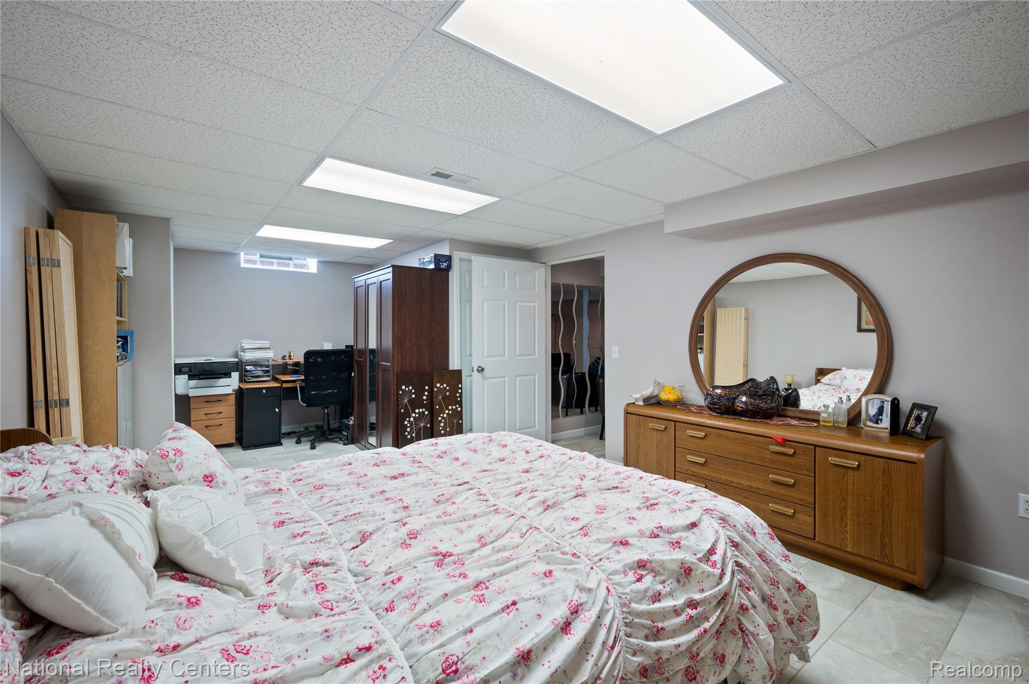 3717 Timbercrest Drive