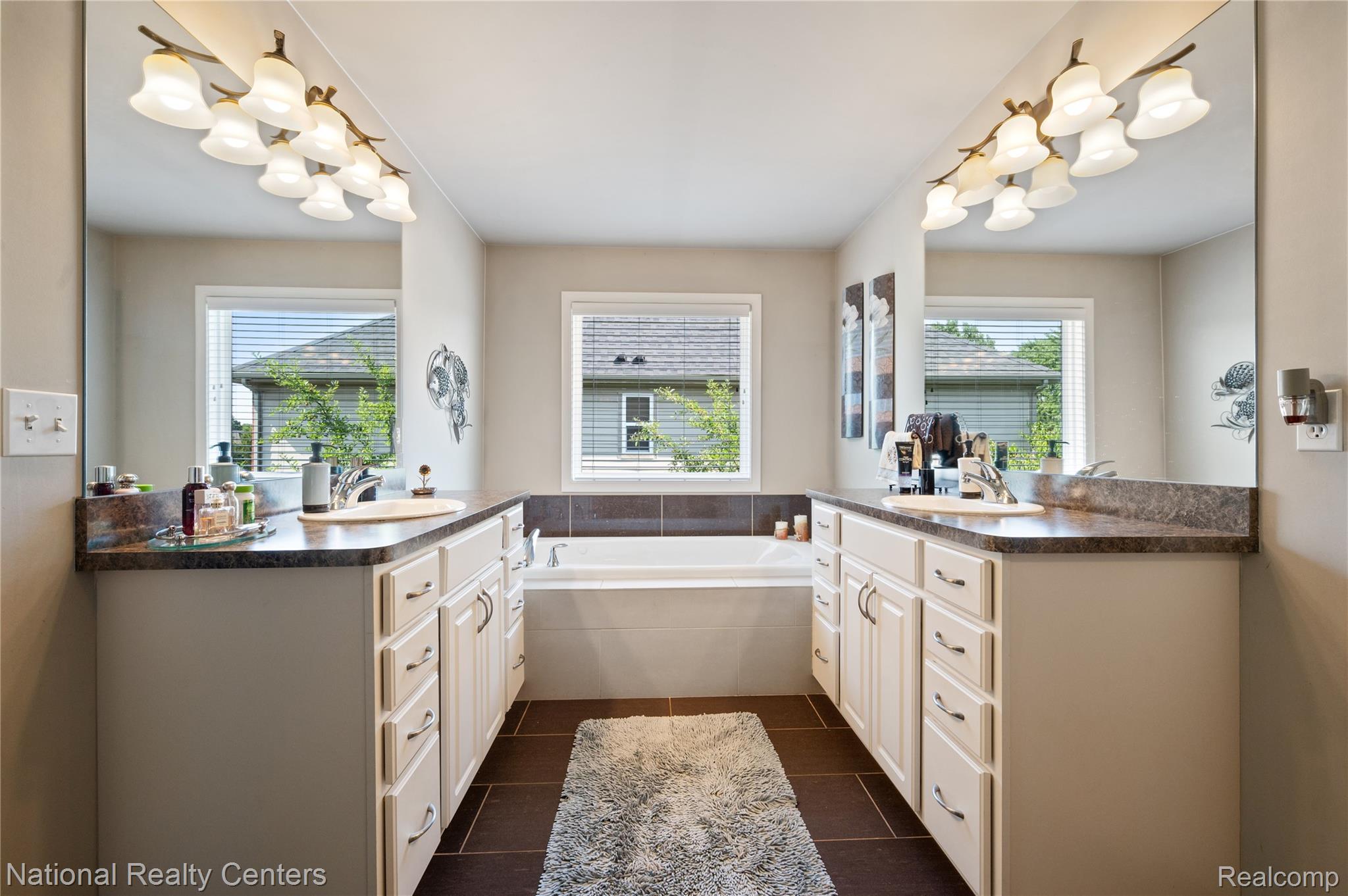 3717 Timbercrest Drive