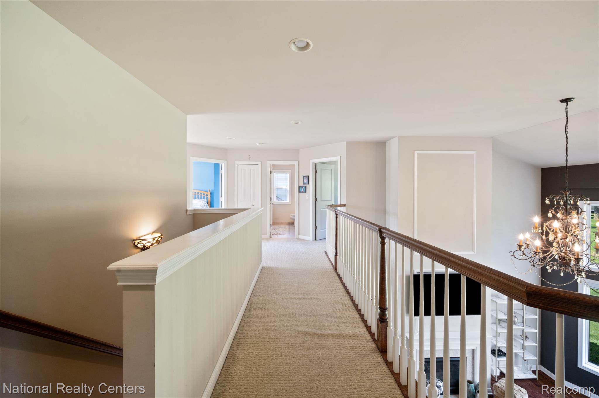 3717 Timbercrest Drive