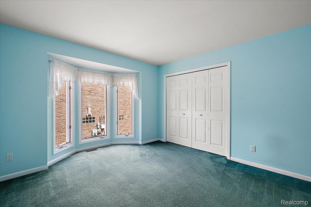 27966 Copper Creek Lane