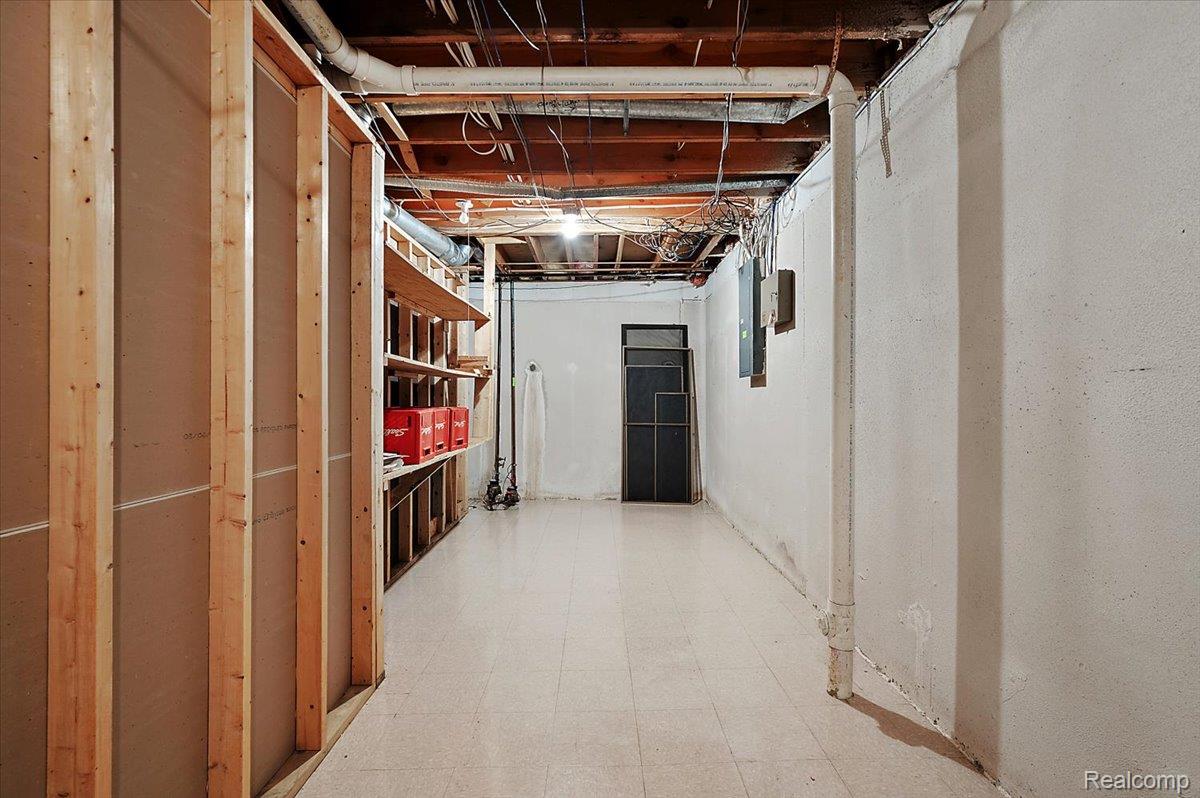 27966 Copper Creek Lane