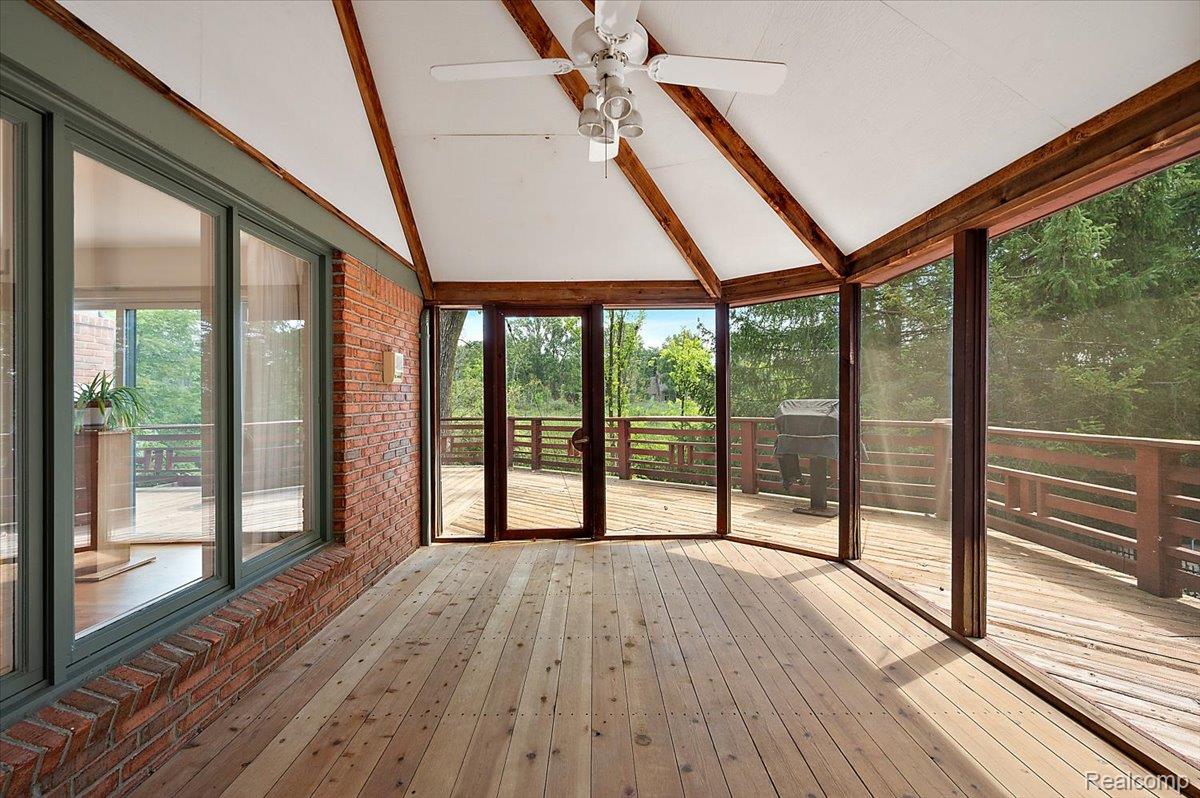 27966 Copper Creek Lane