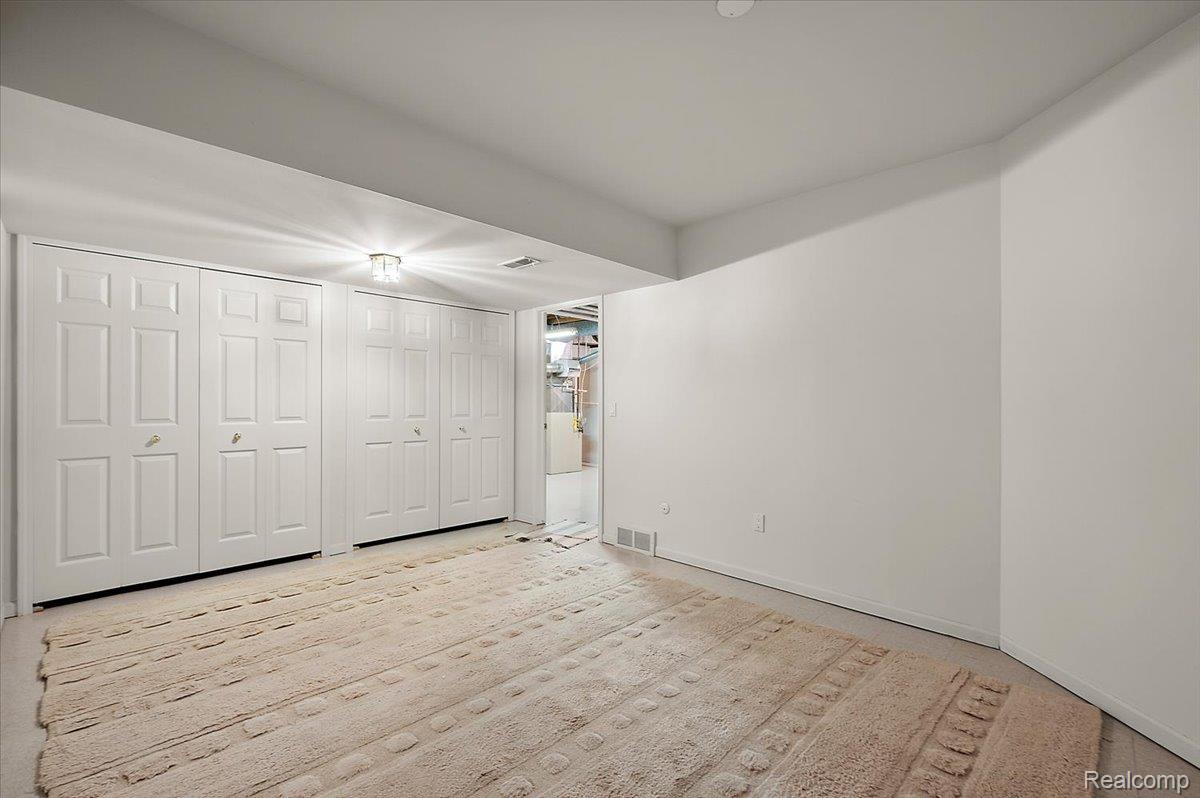 27966 Copper Creek Lane