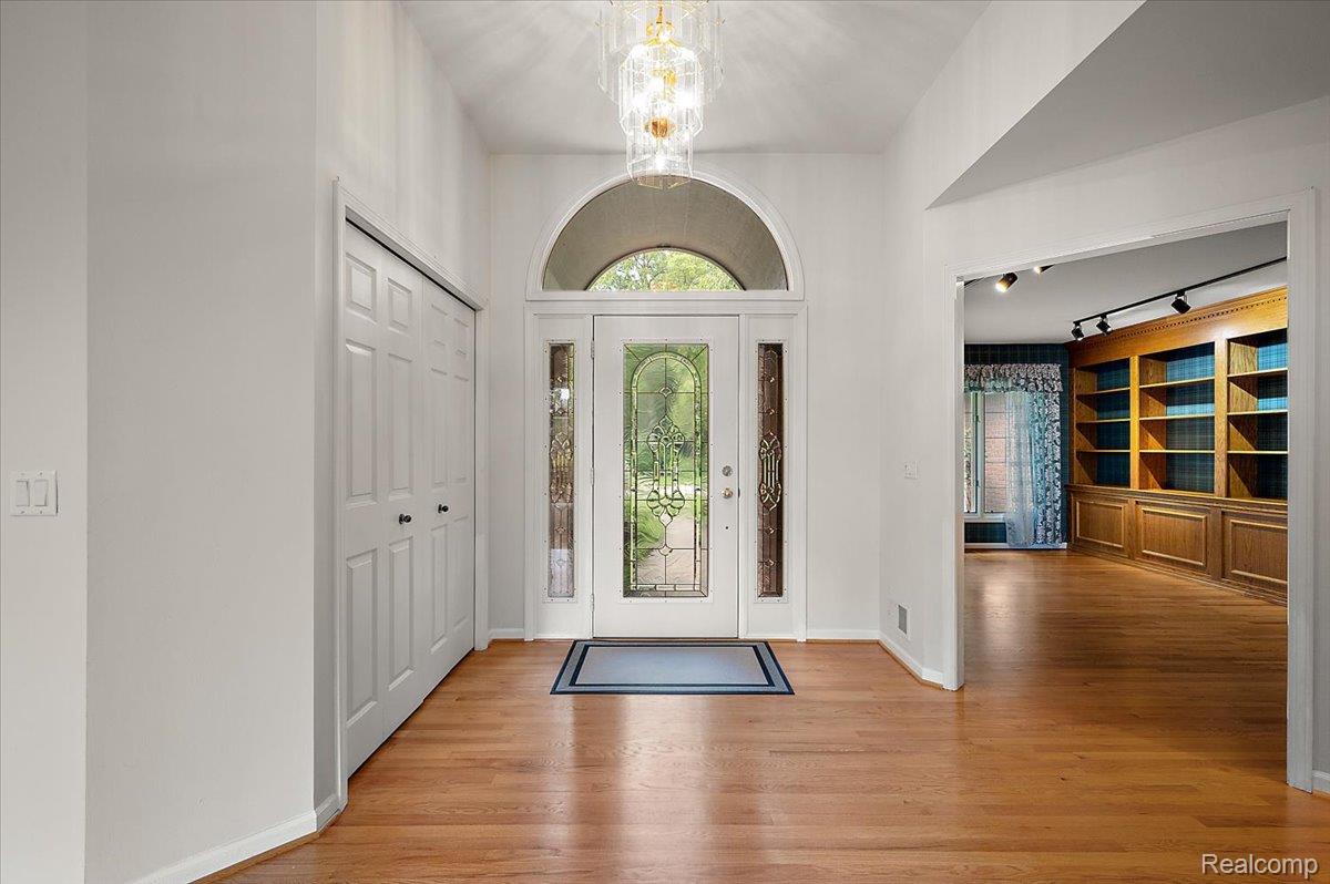 27966 Copper Creek Lane