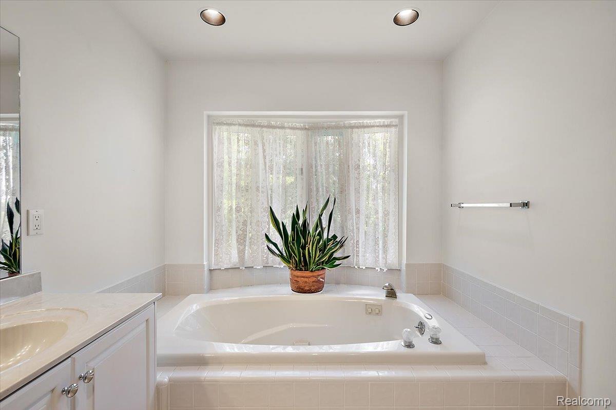 27966 Copper Creek Lane