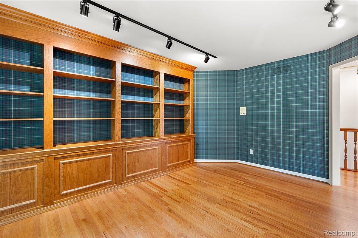 27966 Copper Creek Lane