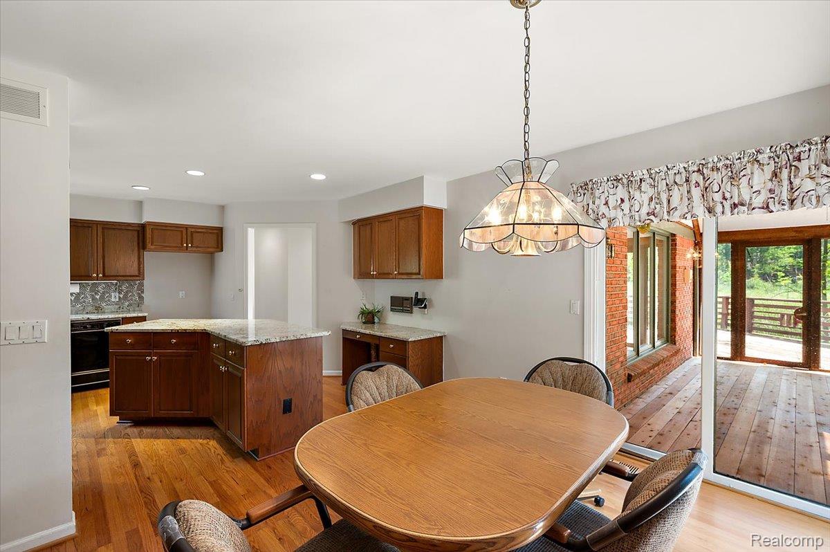 27966 Copper Creek Lane