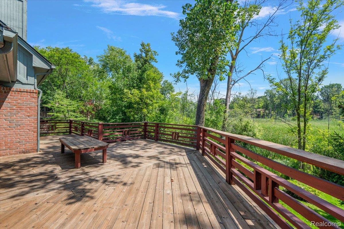 27966 Copper Creek Lane