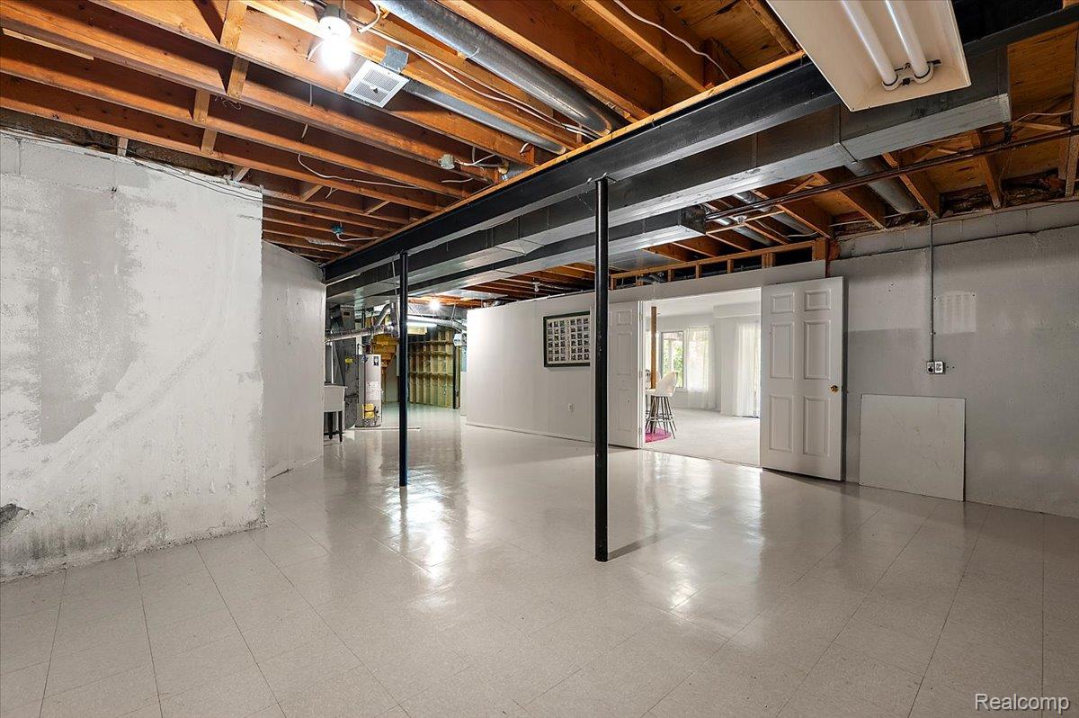 27966 Copper Creek Lane