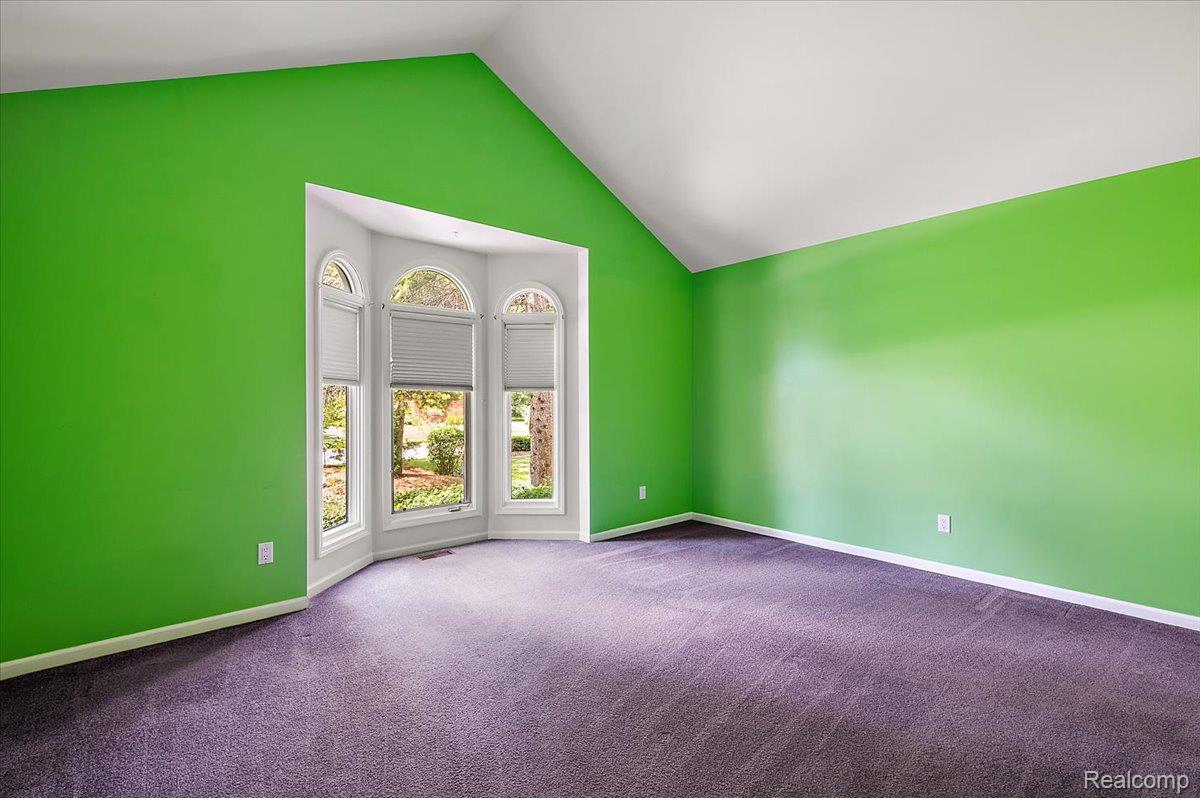 27966 Copper Creek Lane