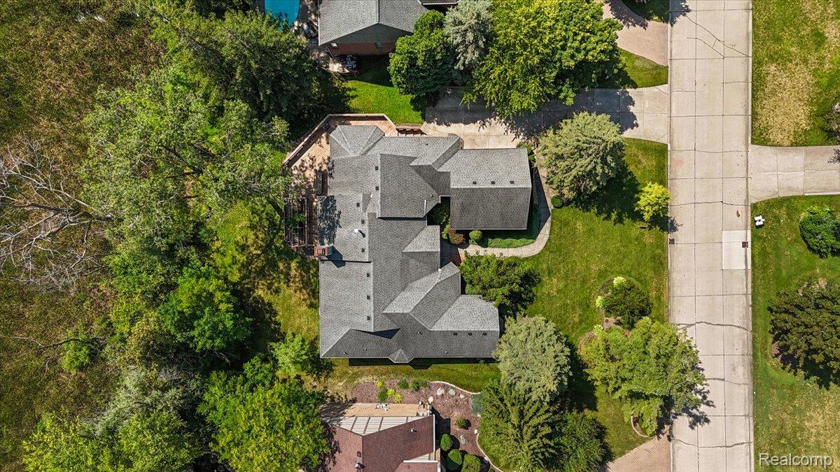 27966 Copper Creek Lane