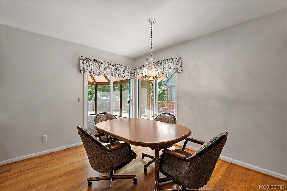 27966 Copper Creek Lane