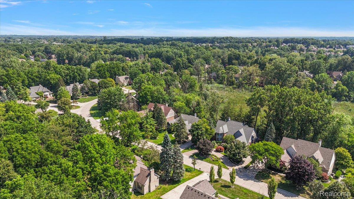 27966 Copper Creek Lane