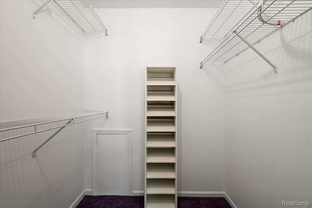 27966 Copper Creek Lane