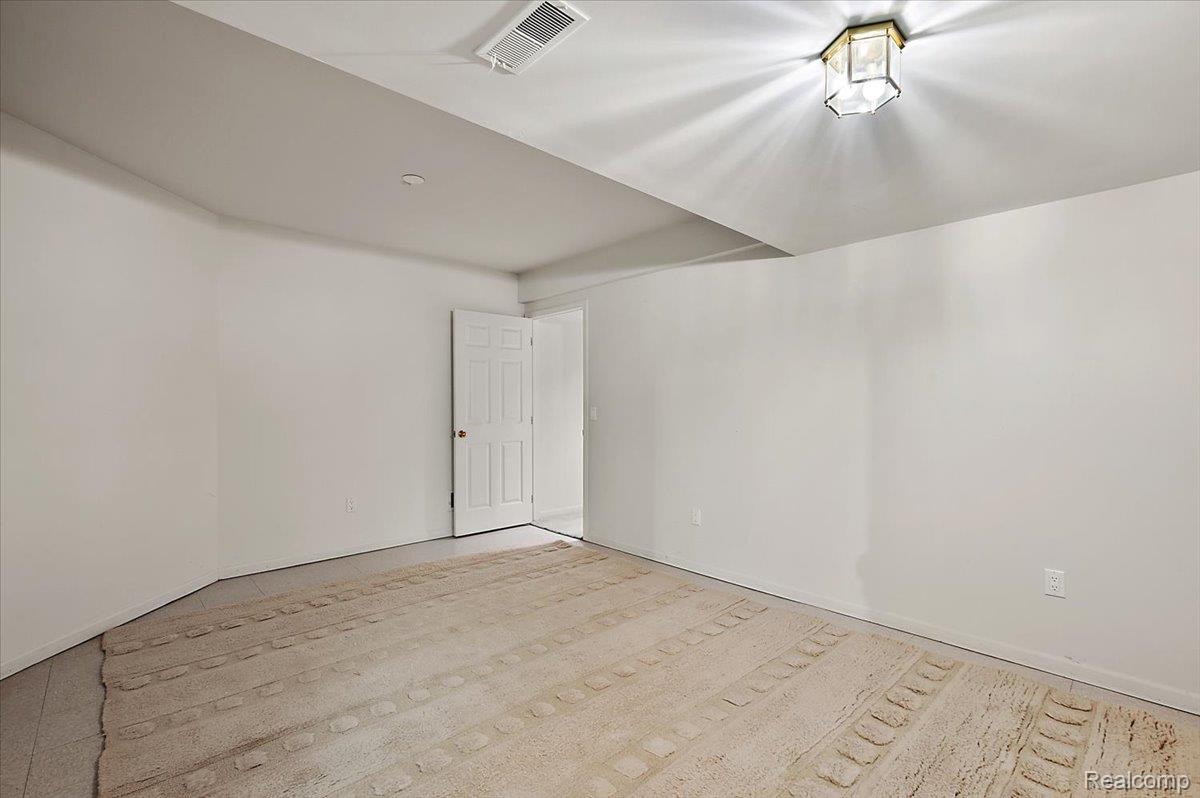 27966 Copper Creek Lane