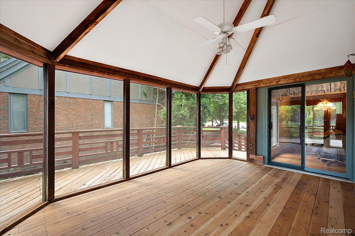 27966 Copper Creek Lane