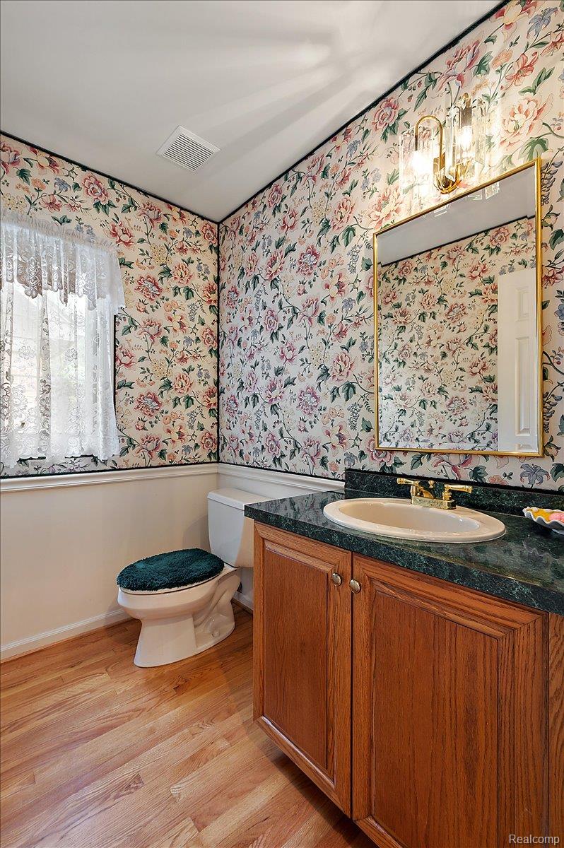 27966 Copper Creek Lane