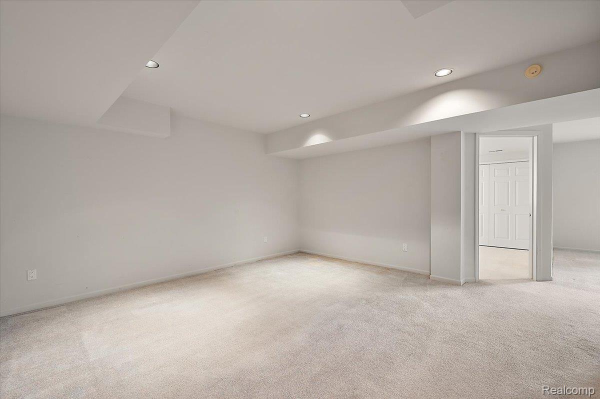 27966 Copper Creek Lane