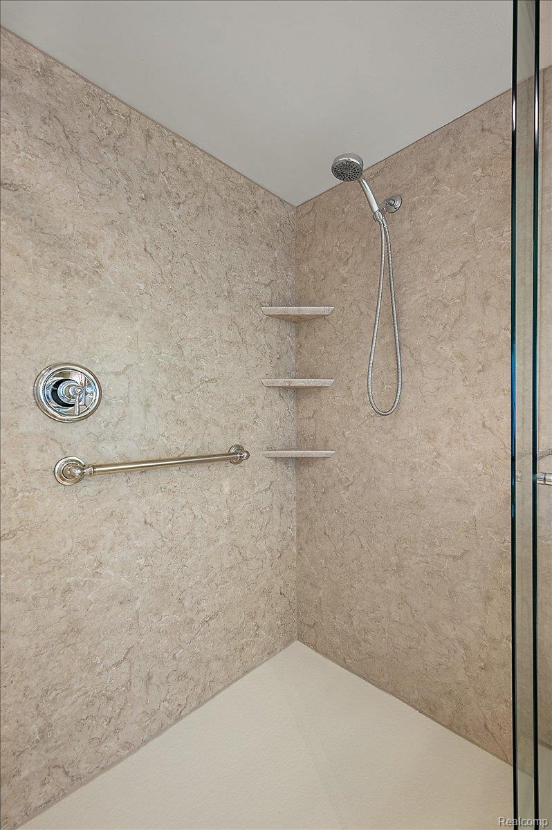 27966 Copper Creek Lane