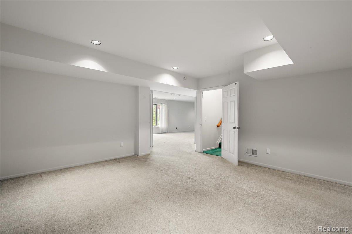 27966 Copper Creek Lane