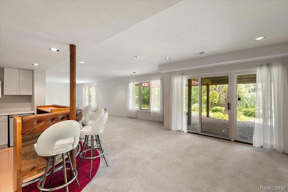 27966 Copper Creek Lane