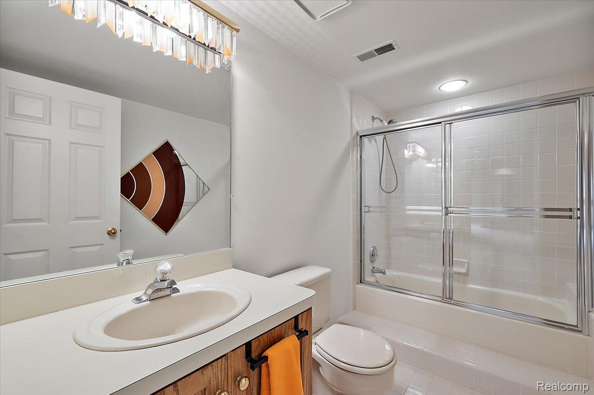 27966 Copper Creek Lane