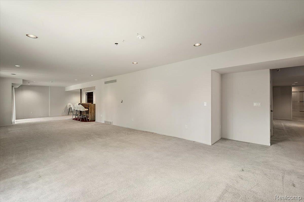 27966 Copper Creek Lane