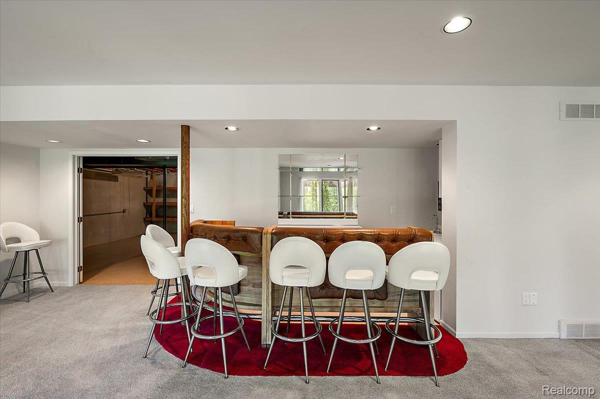 27966 Copper Creek Lane