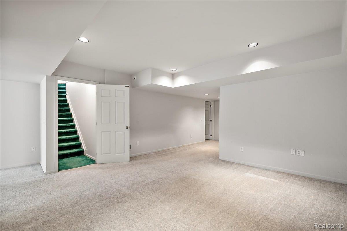 27966 Copper Creek Lane