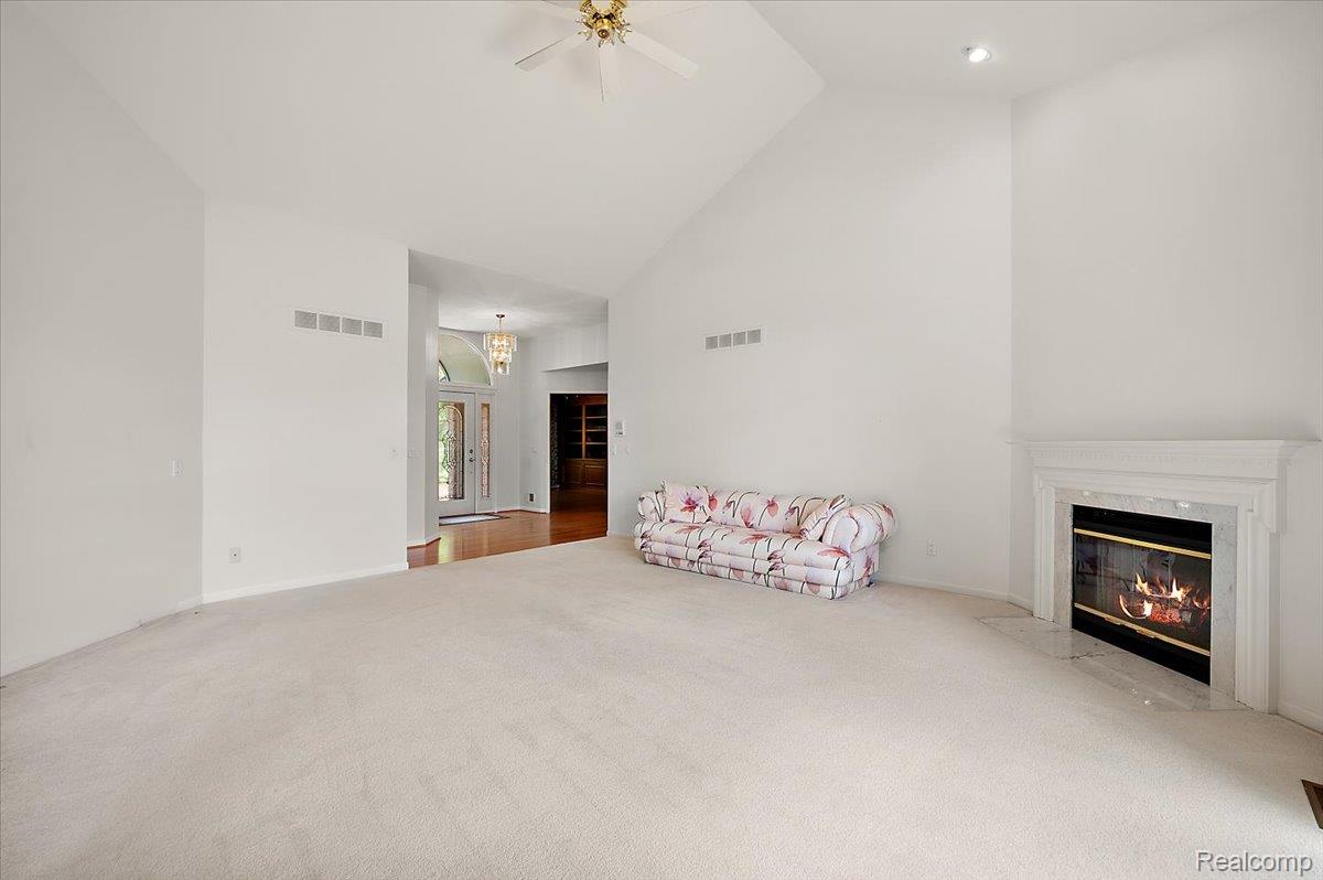 27966 Copper Creek Lane