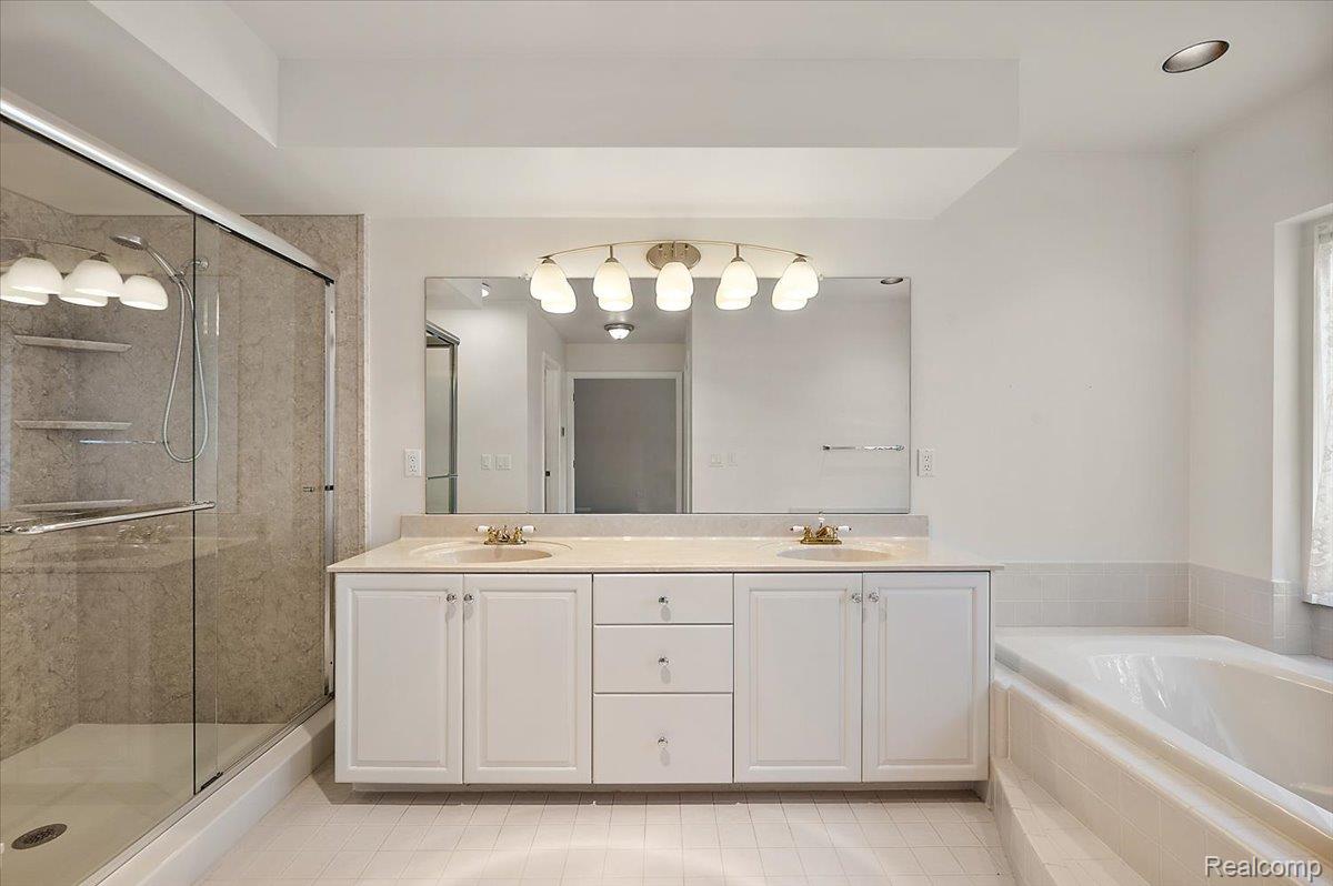 27966 Copper Creek Lane