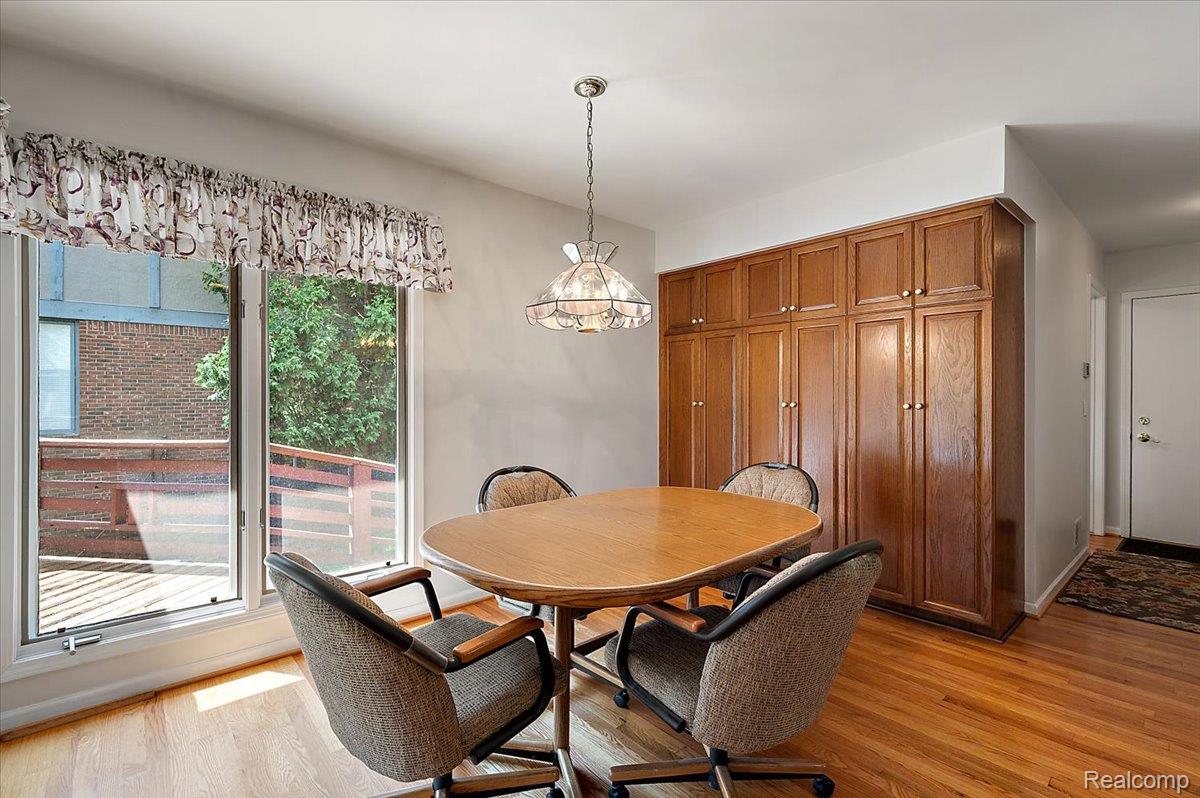 27966 Copper Creek Lane