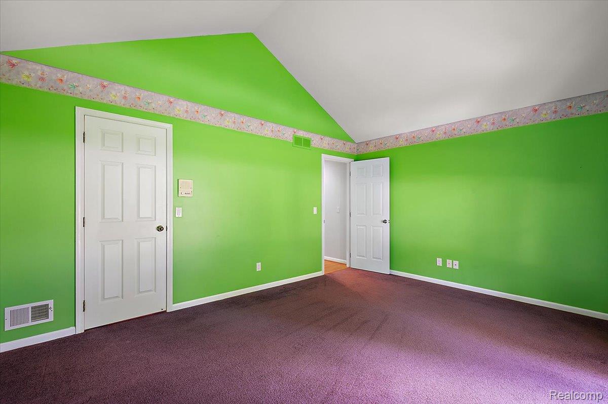 27966 Copper Creek Lane