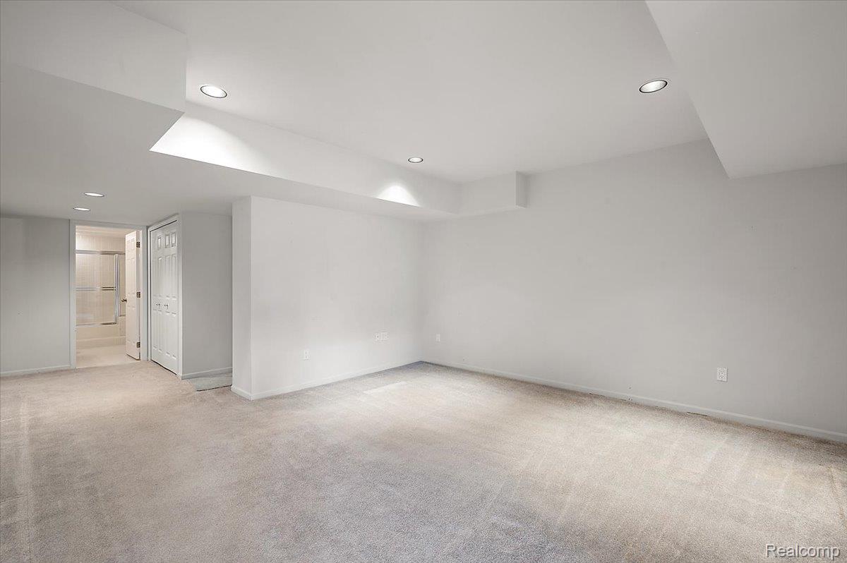 27966 Copper Creek Lane